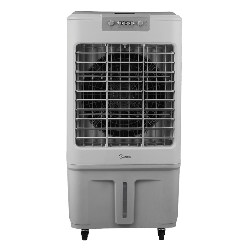 Climatizador de Ar Midea 34,5 Litros 220V