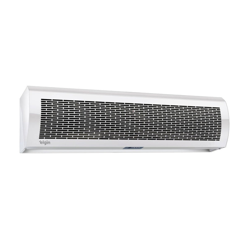 Cortina de Ar Elgin 220V