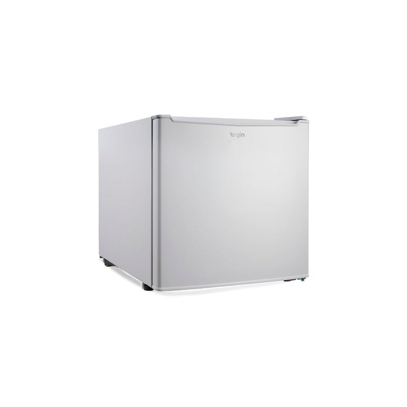 Frigobar Elgin 47 Litros Preto