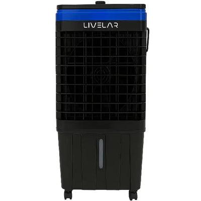 Climatizador de Ar Livelar 35 Litros 130W