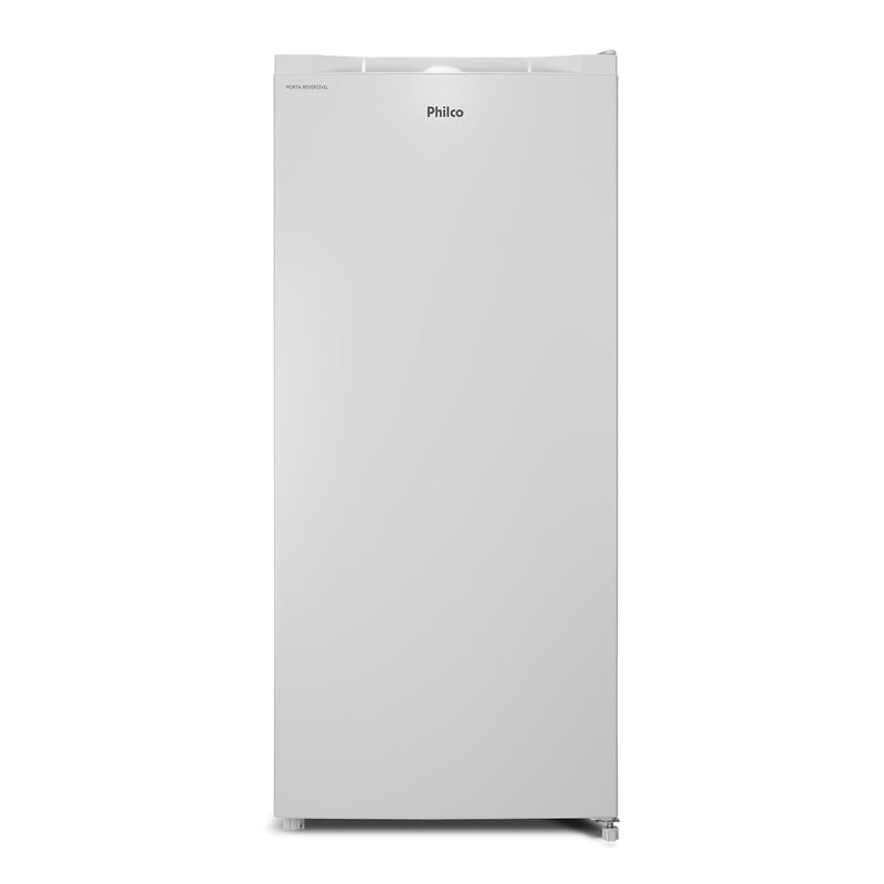 Freezer Vertical Philco 140 Litros