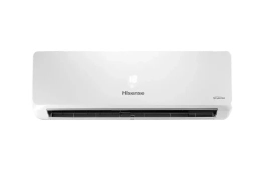 Ar Condicionado Split Inverter Hisense Hi-Connect 24.000 BTUs 220V