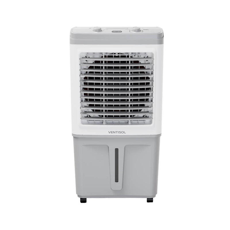 Climatizador de Ar Ventisol 60 Litros 220V