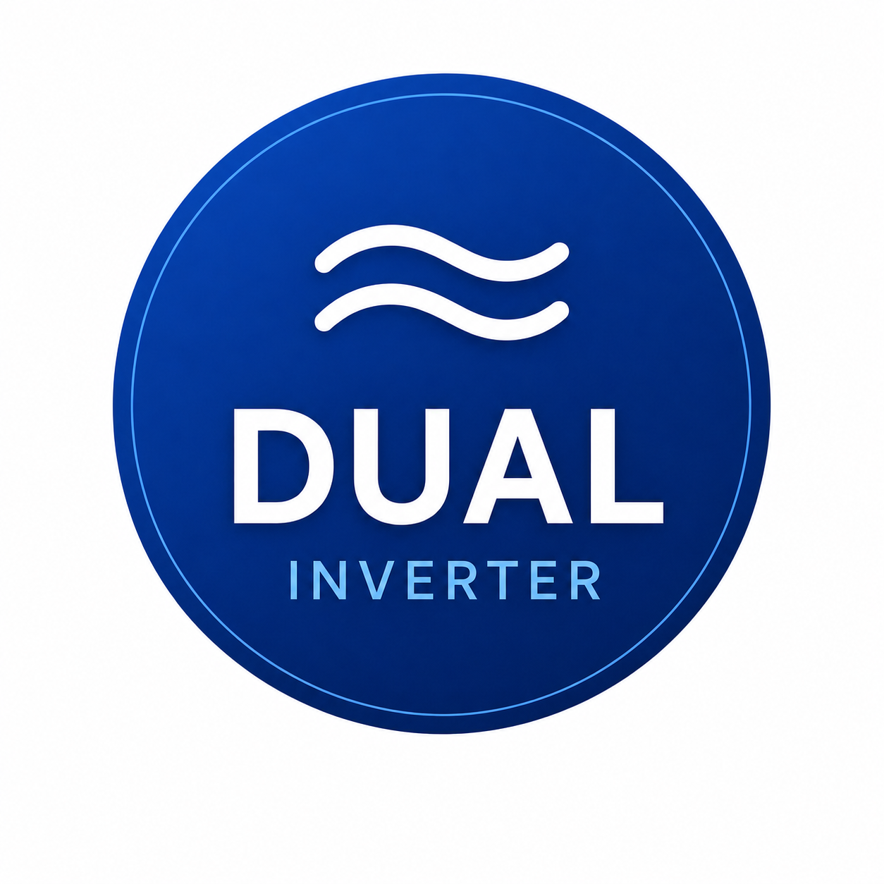 Dual Inverter