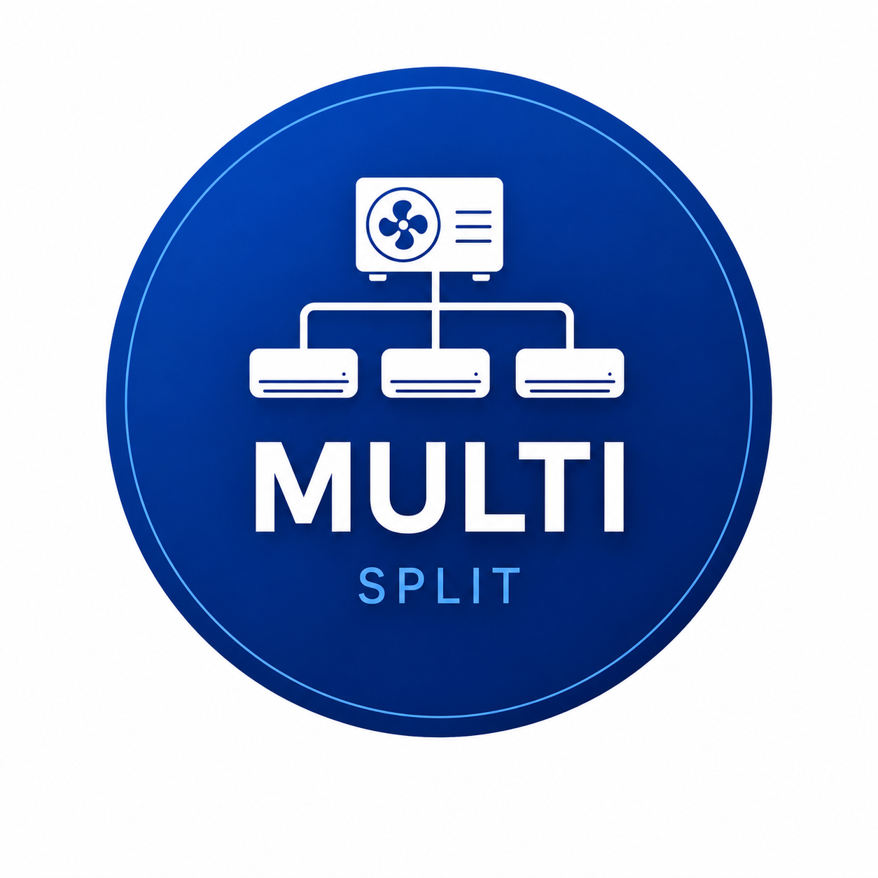 Multi Split