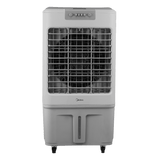 Climatizador de Ar Midea 34,5 Litros 220V thumbnail