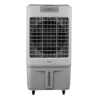 Climatizador de Ar Midea 34,5 Litros