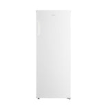 Freezer Vertical Midea 2 em 1 196 Litros Branco thumbnail