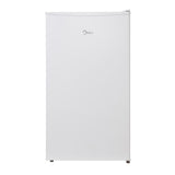 Frigobar Midea Inverter 93 Litros thumbnail