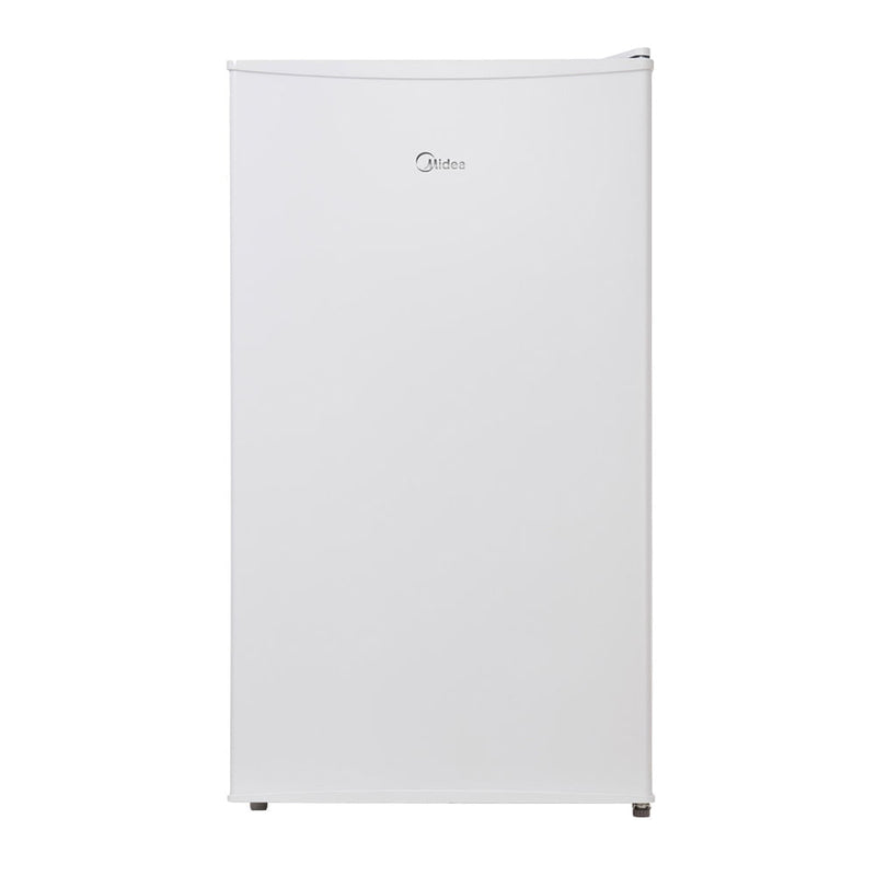 Frigobar Midea Inverter 93 Litros