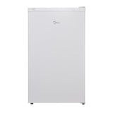 Frigobar Midea Inverter 124 Litros thumbnail