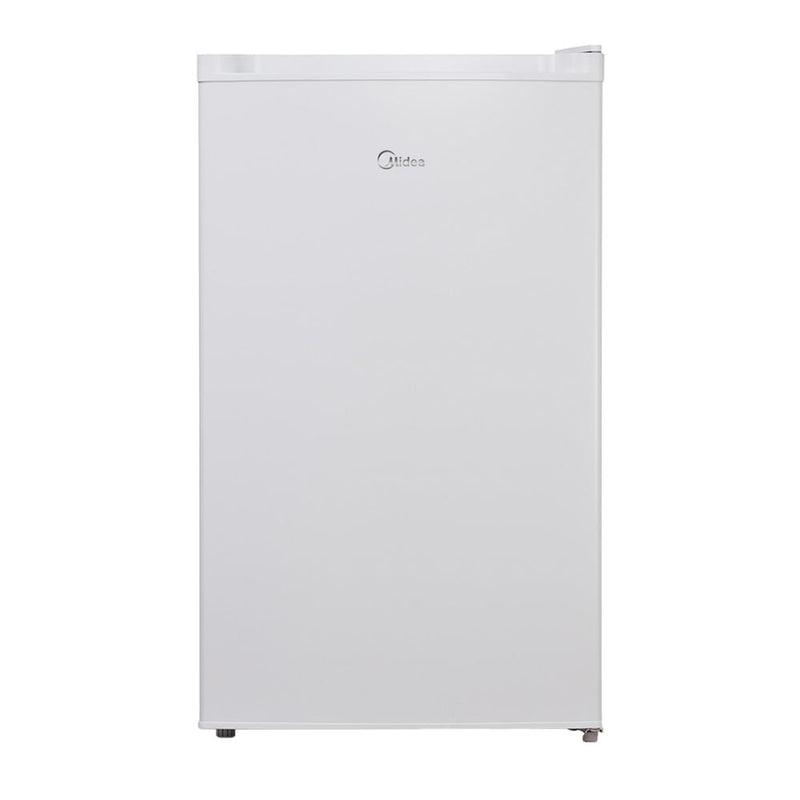 Frigobar Midea Inverter 124 Litros