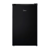 Frigobar Midea Inverter 124 Litros thumbnail