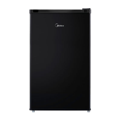 Frigobar Midea Inverter 124 Litros