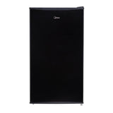 Frigobar Midea Inverter 93 Litros thumbnail