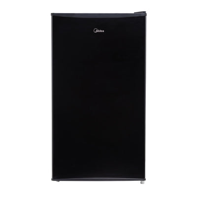 Frigobar Midea Inverter 93 Litros
