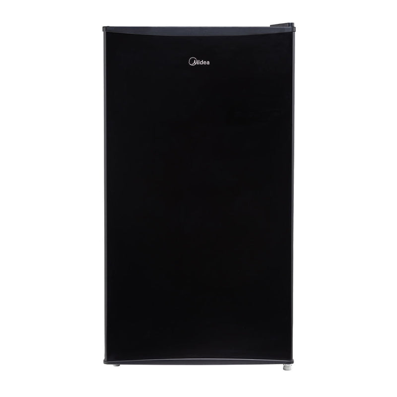 Frigobar Midea Inverter 93 Litros