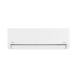 Ar-Condicionado Split Midea AI AirVolution Frio 220V thumbnail