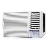 Ar Condicionado Janela 12000 BTU Mecânico Frio Midea thumbnail