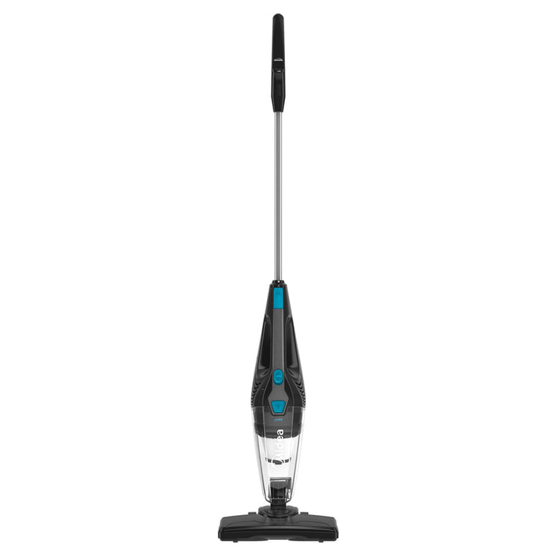 Aspirador de Pó Midea Vertical 2 em 1 220V