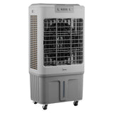 Climatizador de Ar Midea 34,5 Litros 220V thumbnail