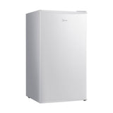 Frigobar Midea Inverter 93 Litros thumbnail