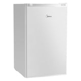 Frigobar Midea Inverter 124 Litros thumbnail