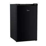 Frigobar Midea Inverter 124 Litros thumbnail