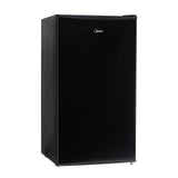 Frigobar Midea Inverter 93 Litros thumbnail