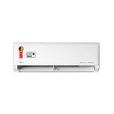 Ar Condicionado Split Inverter Midea AI Ecomaster Frio 220V thumbnail