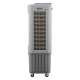 Climatizador de Ar Midea 34,5 Litros 220V thumbnail