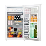 Frigobar Midea Inverter 93 Litros thumbnail