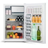 Frigobar Midea Inverter 124 Litros thumbnail