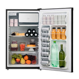 Frigobar Midea Inverter 124 Litros thumbnail