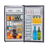 Frigobar Midea Inverter 93 Litros thumbnail