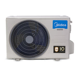 Ar Condicionado Split Inverter Midea AI Ecomaster Frio 220V thumbnail