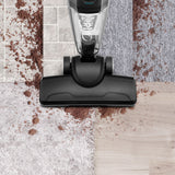 Aspirador de Pó Midea Vertical 2 em 1 220V thumbnail