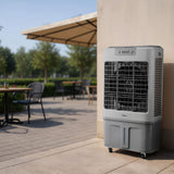 Climatizador de Ar Midea 34,5 Litros 220V thumbnail