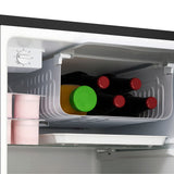 Frigobar Midea Inverter 124 Litros thumbnail