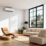 Ar-Condicionado Split Midea AI AirVolution Frio 220V thumbnail