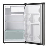 Frigobar Midea Inverter 124 Litros thumbnail