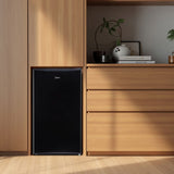 Frigobar Midea Inverter 93 Litros thumbnail