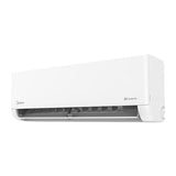 Ar-Condicionado Split Midea AI AirVolution Frio 220V thumbnail