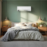 Ar Condicionado Split Inverter Midea AI Ecomaster Frio 220V thumbnail