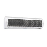 Cortina de Ar Elgin 220V thumbnail