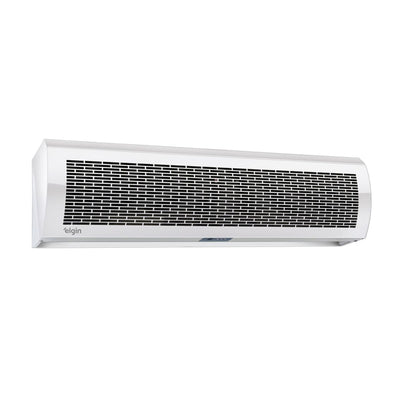 Cortina de Ar Elgin 90cm vista frontal