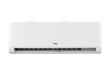 Ar Condicionado Split Inverter TCL T-Pro 2.0 Frio Wi-Fi 220V thumbnail