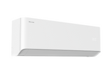 Ar Condicionado Split Inverter Hisense Hi-Efficiency Frio 220V thumbnail