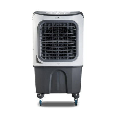 Climatizador de Ar Britânia 70 Litros