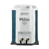 Ar Condicionado Split Inverter Philco Frio 220V thumbnail